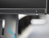 Употребявани монитори HP Z Display Z24n G2 - втора употреба