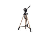 Стативи Hama Star 61