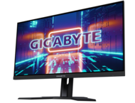 Монитори Gigabyte M27Q, Без фабрична опаковка