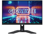 Монитори Gigabyte M27Q, Без фабрична опаковка