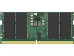 Оперативна памет 16GB DDR5 6400 MT/s Kingston ValueRAM SODIMM