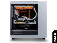 G:RIGS G:RIGS ProLine Max (AMD) 