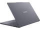Лаптопи Lenovo IdeaPad Slim 3 15" Gen 10