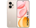 Смартфони Honor 400 - 8GB RAM / 512GB, Desert Gold