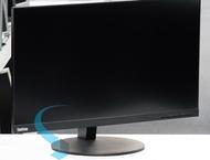 Употребявани монитори Lenovo ThinkVision P24q-10 - втора употреба