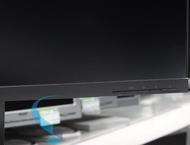 Употребявани монитори Lenovo ThinkVision P24q-10 - втора употреба