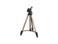 Стативи Hama Star 700