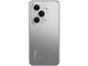 Смартфони Honor 400 Pro - 12GB RAM / 512GB, Lunar Grey