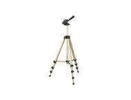 Стативи Hama Star 700