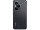 Смартфони Honor 400 Pro - 12GB RAM / 512GB, Midnight Black