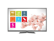 Телевизори Hitachi 50HYC42