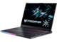 Лаптопи Acer Predator Helios 18 AI (PH18-73)