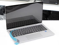 Употребявани лаптопи HP EliteBook x360 1040 G8 - втора употреба