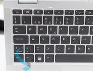 Употребявани лаптопи HP EliteBook x360 1040 G8 - втора употреба