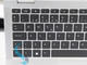 Употребявани лаптопи HP EliteBook x360 1040 G8 - втора употреба