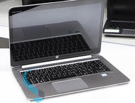 Употребявани лаптопи HP EliteBook Folio 1040 G3 - втора употреба