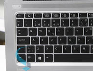 Употребявани лаптопи HP EliteBook Folio 1040 G3 - втора употреба