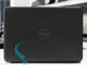 Употребявани лаптопи Dell Latitude 3300 - втора употреба