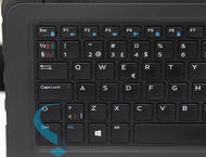 Употребявани лаптопи Dell Latitude 3300 - втора употреба