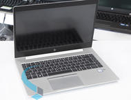 Употребявани лаптопи HP EliteBook 840 G6 - втора употреба