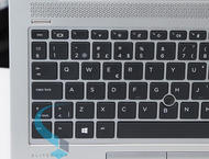 Употребявани лаптопи HP EliteBook 840 G6 - втора употреба