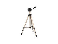 Стативи Hama Star 75