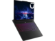 Лаптопи Lenovo Legion Pro 7 16" Gen 10 - MAXOUT