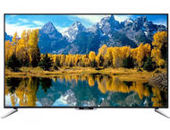 Телевизори Finlux 65FLHKR242BHCDN