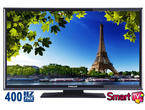 Телевизори Finlux 50FLHYR274SC