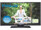 Телевизори Finlux 32FLYR274S