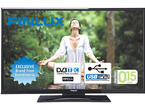 Телевизори Finlux 32FLYR274S
