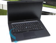 Употребявани лаптопи Dell Latitude 7480 - втора употреба