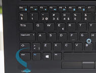 Употребявани лаптопи Dell Latitude 7480 - втора употреба