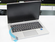 Употребявани лаптопи HP EliteBook 830 G8 - втора употреба