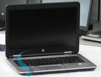 Употребявани лаптопи HP ProBook 640 G2 - втора употреба