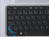 Употребявани лаптопи HP ProBook 640 G2 - втора употреба