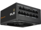 Захранвания за компютри COUGAR GLE 1000W ATX 3.1
