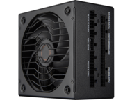 Захранвания за компютри COUGAR GLE 1000W ATX 3.1