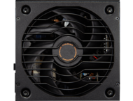 Захранвания за компютри COUGAR GLE 1000W ATX 3.1