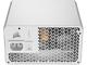 Захранвания за компютри Corsair RM850e White ATX 3.1
