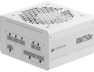 Захранвания за компютри Corsair RM750e White ATX 3.1