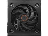 Захранвания за компютри COUGAR ATLAS 600W