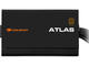 Захранвания за компютри COUGAR ATLAS 600W