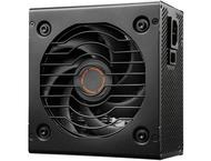 Захранвания за компютри COUGAR ATLAS 600W