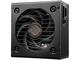 Захранвания за компютри COUGAR ATLAS 600W
