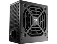 Захранвания за компютри COUGAR STC 600W