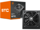 Захранвания за компютри COUGAR STC 600W
