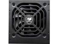 Захранвания за компютри COUGAR STC 600W