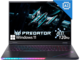 Лаптопи Acer Predator Helios 18 AI (PH18-73)