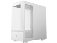 Кутии DeepCool CH690 DIGITAL WH